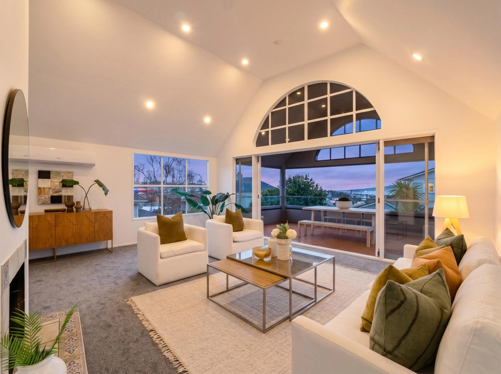 Photos of 13 Mamie Street