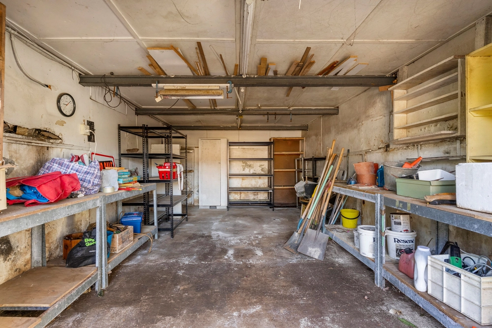 Photos of 7 Hillsborough Road