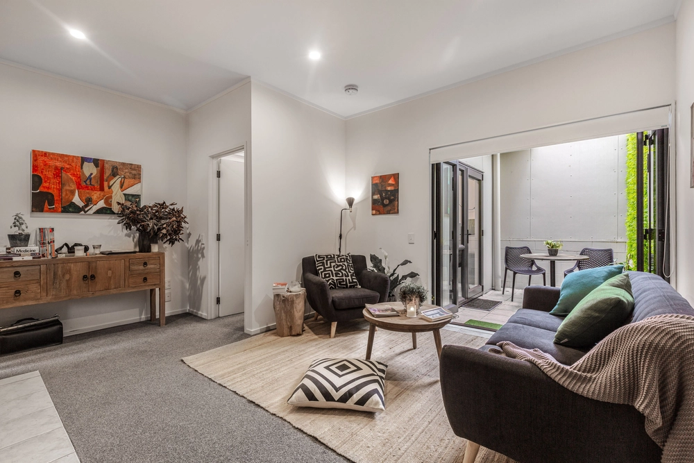 Photos of 1G/10 Crummer Road