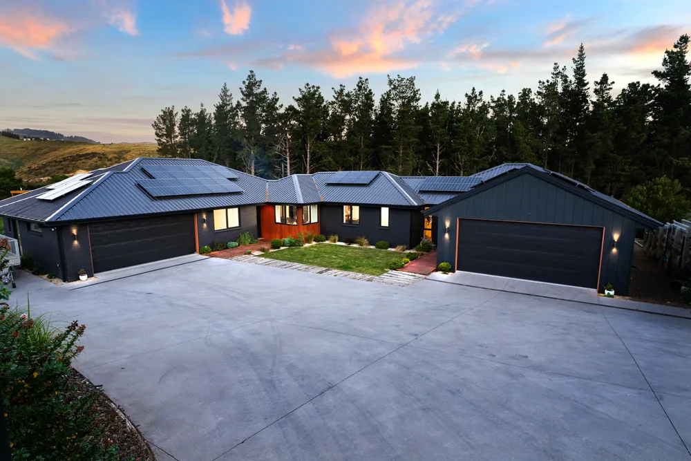 Photos of 14 Minsons Lane