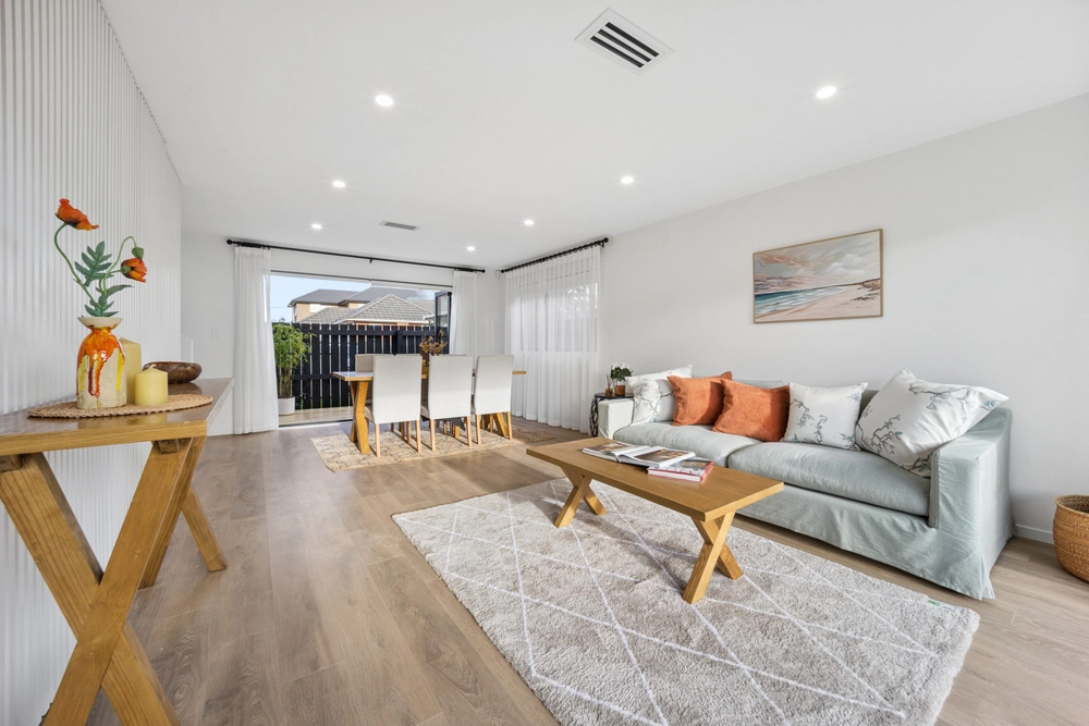 Photos of 38A Hendon Avenue