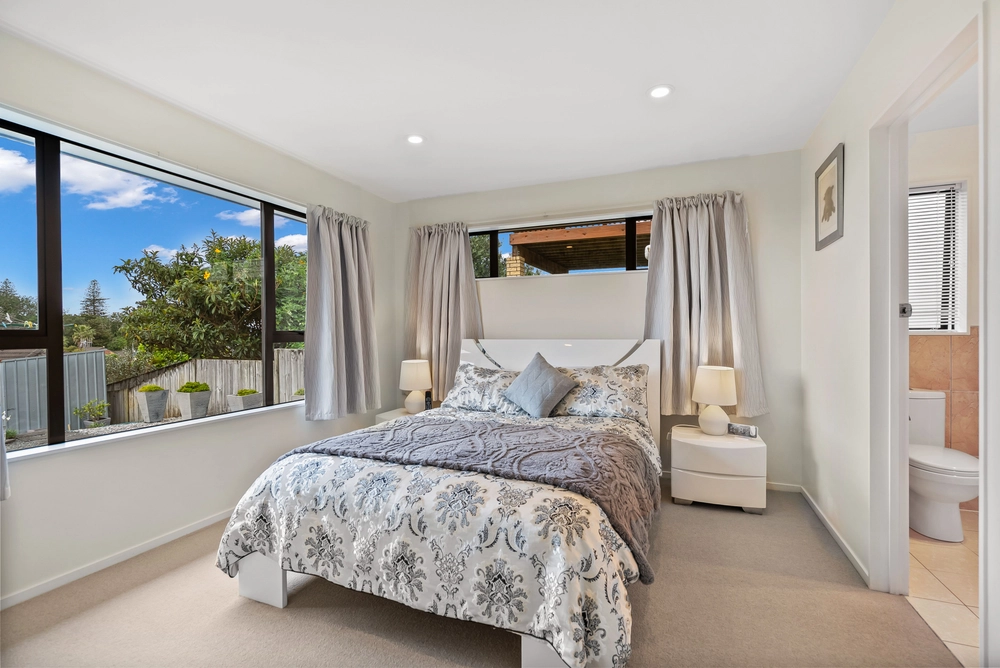 Photos of 32 Pebble Beach Boulevard
