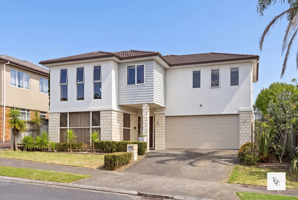 Photos of 47 Coachman Drive