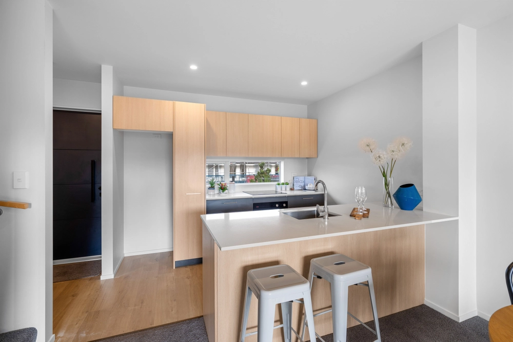Photos of 10 Sunshine Lane