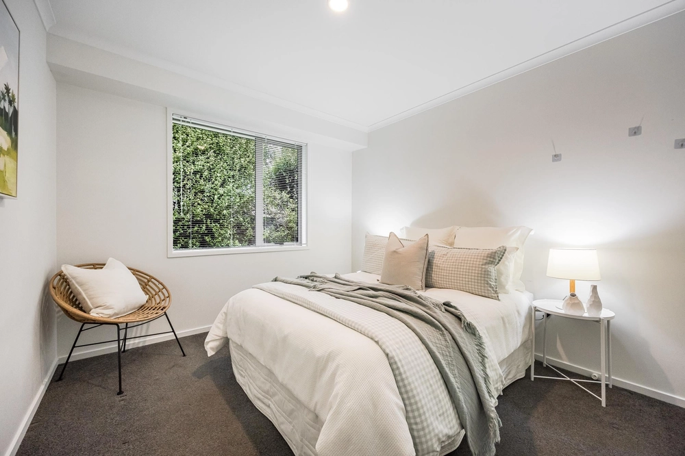 Photos of 155 Gulf Harbour Drive
