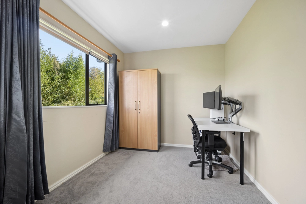 Photos of 70A Wingate Street