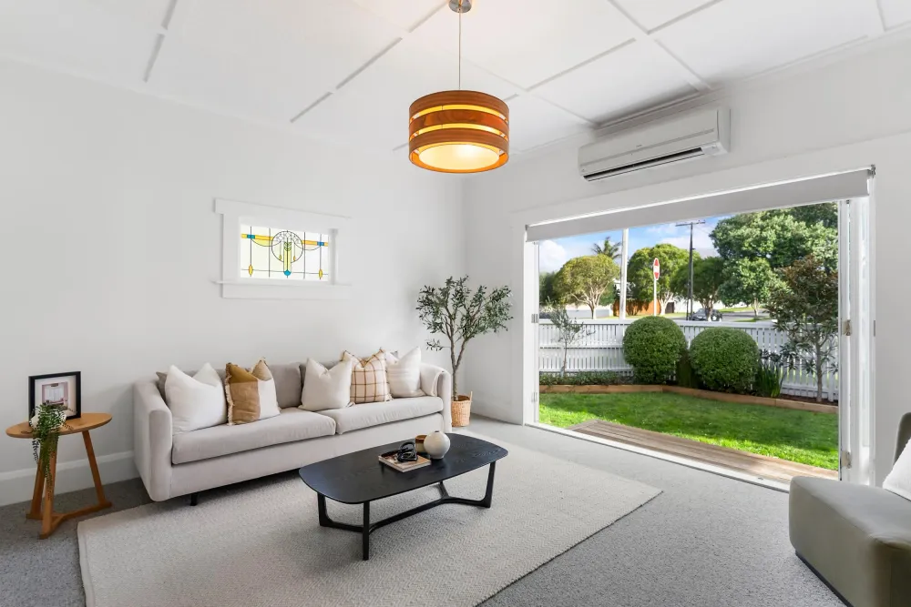 Photos of 85 Kiwi Road