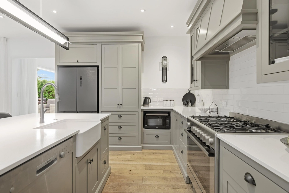 Photos of 5 Astelia Lane