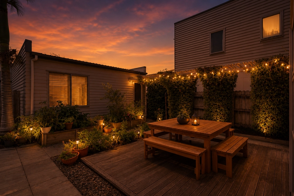 Photos of 31 Kauri Drive