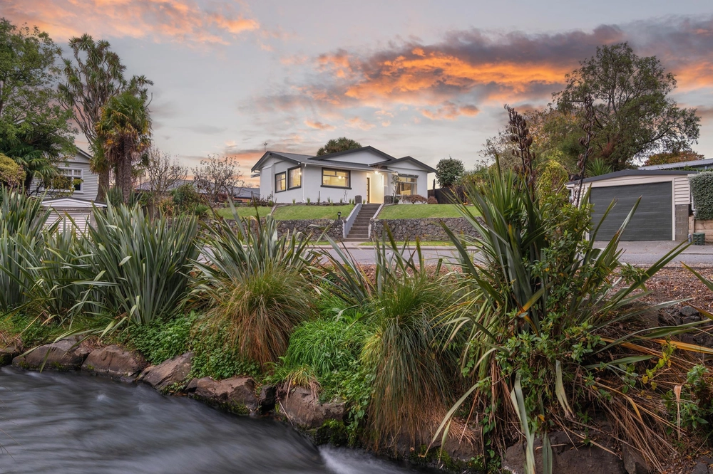 Photos of 43 Waimea Terrace