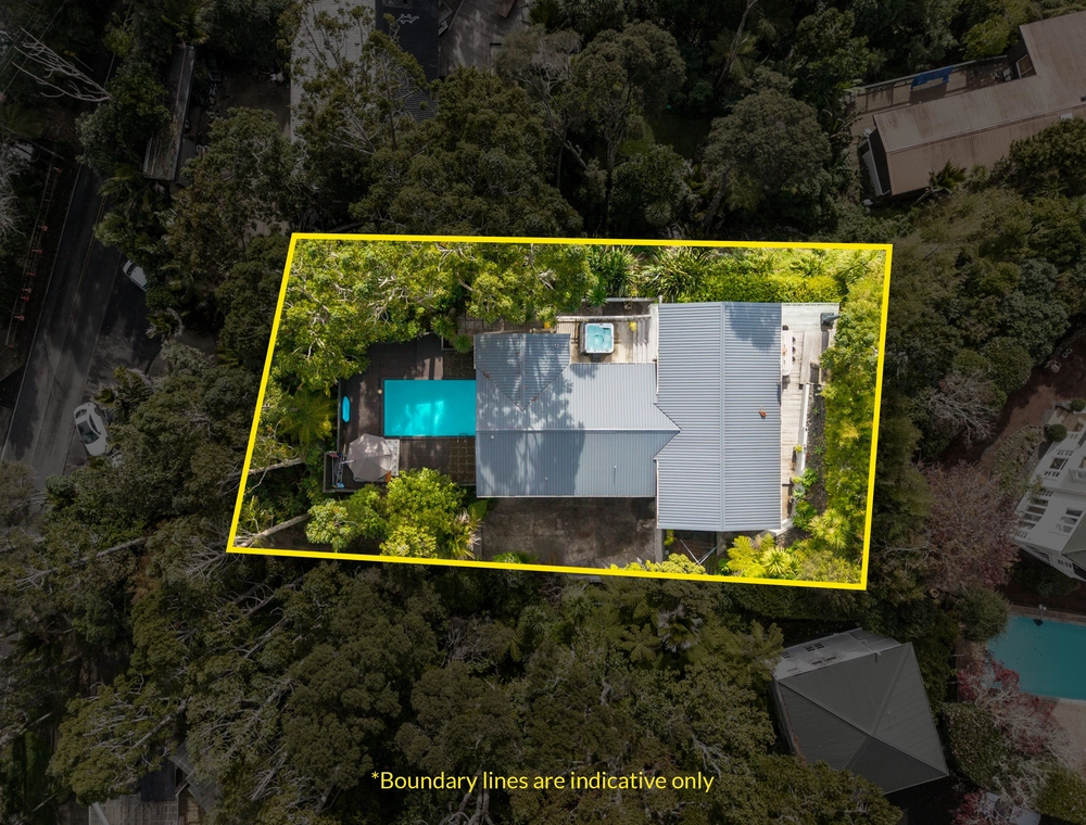 Photos of 88 Scenic Drive