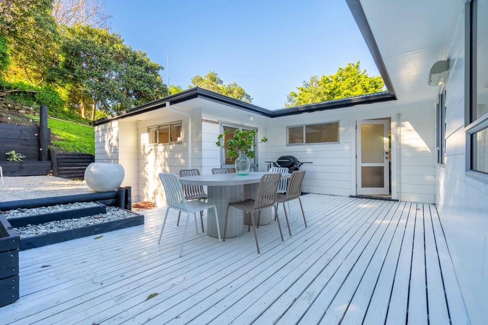 Photos of 10 Kea Place