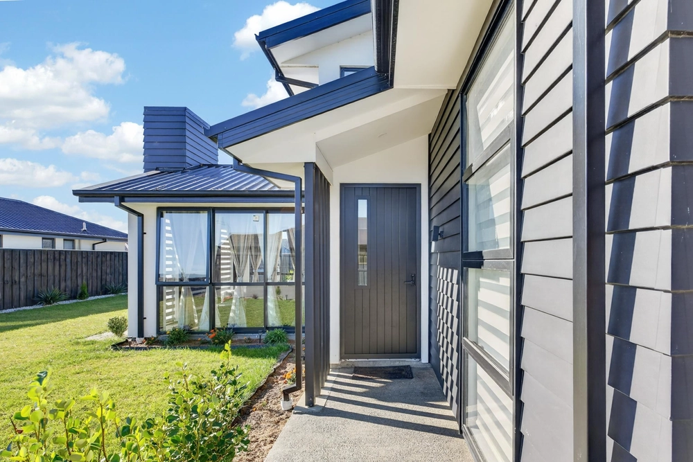 Photos of 30 Cooney Avenue