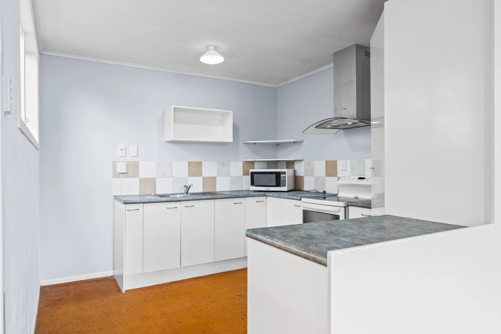 Photos of 4 Boundary Road