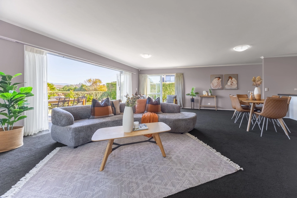 Photos of 2 Bluewater Place