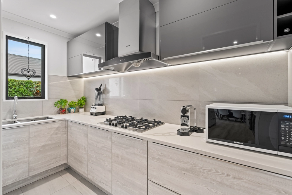 Photos of 11 Asheridge Place
