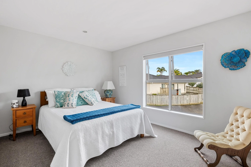 Photos of 337 Millwater Parkway