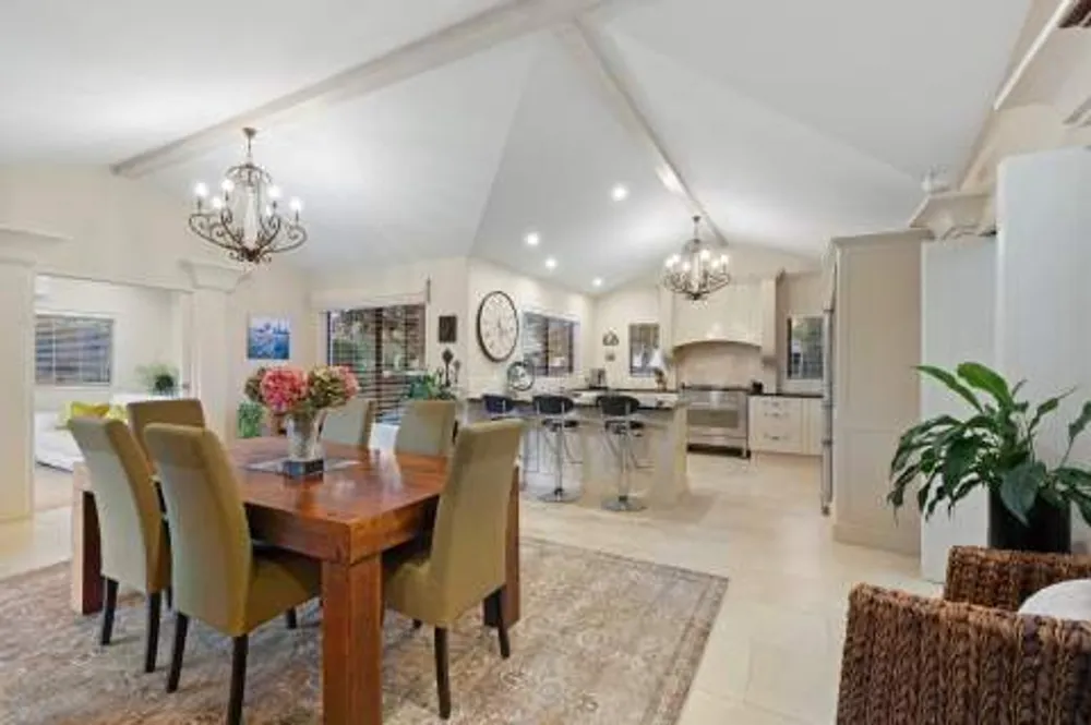 Photos of 1 Waimarama Close