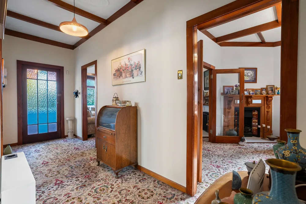 Photos of 7 Burnside Avenue
