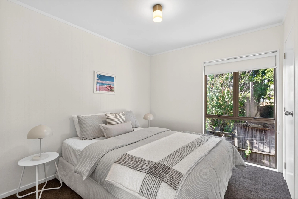 Photos of 24A Nordon Place