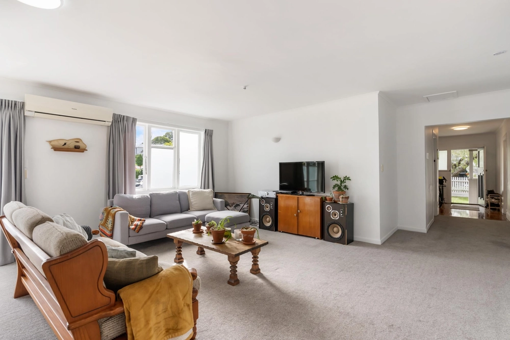 Photos of 149 Crummer Road