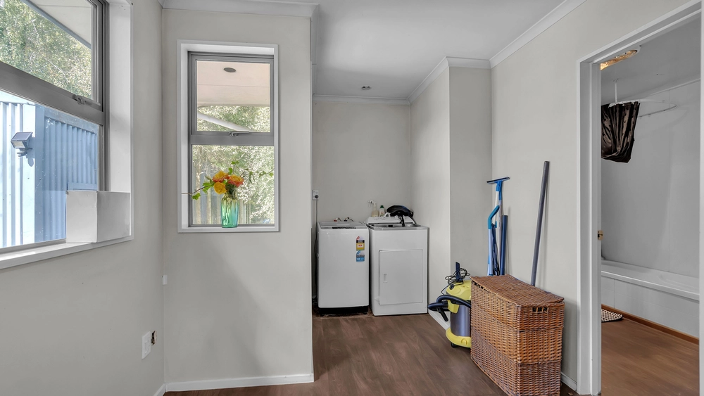 Photos of 126 Kainga Road