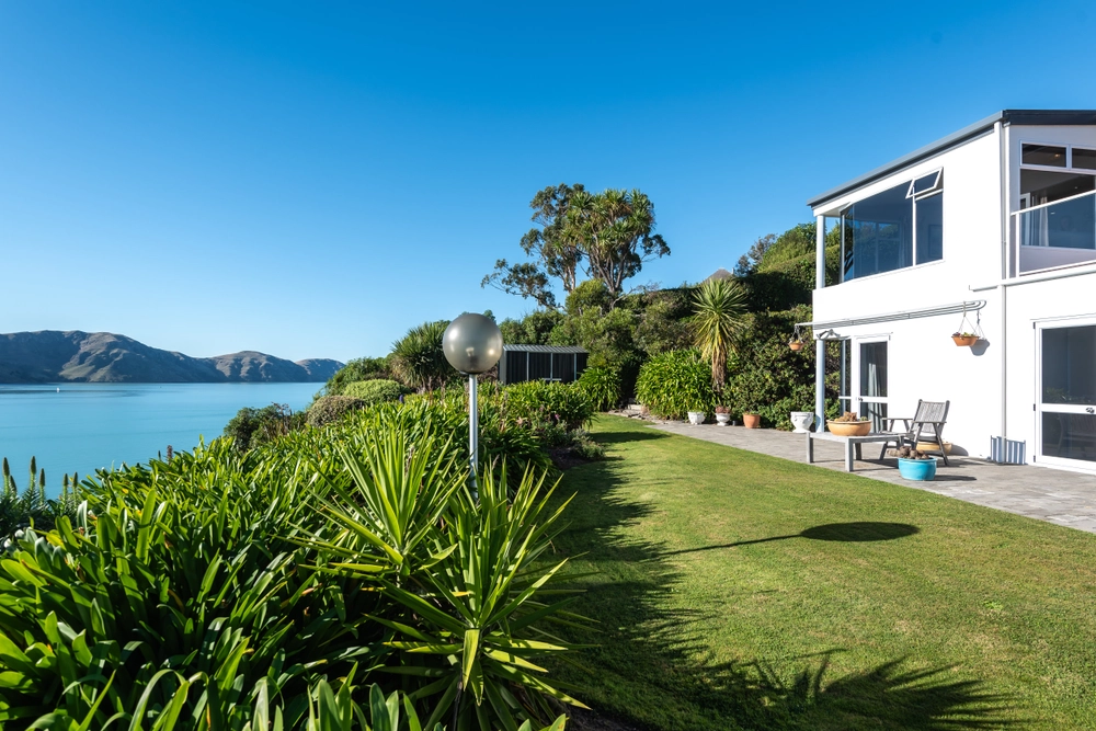 Photo of 2/35 Ranui Crescent, Diamond Harbour