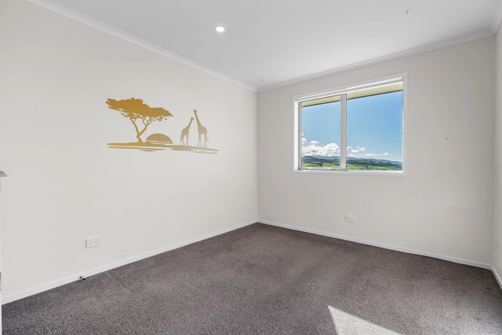 Photos of 1217 Miranda Road