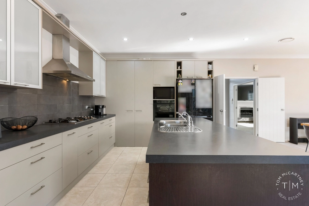 Photos of 13 Kenley Heights