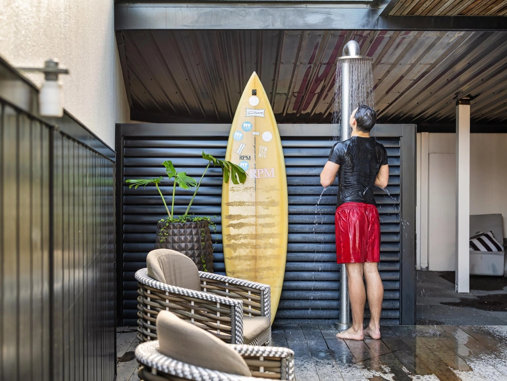 Photos of 171A Oceanbeach Road