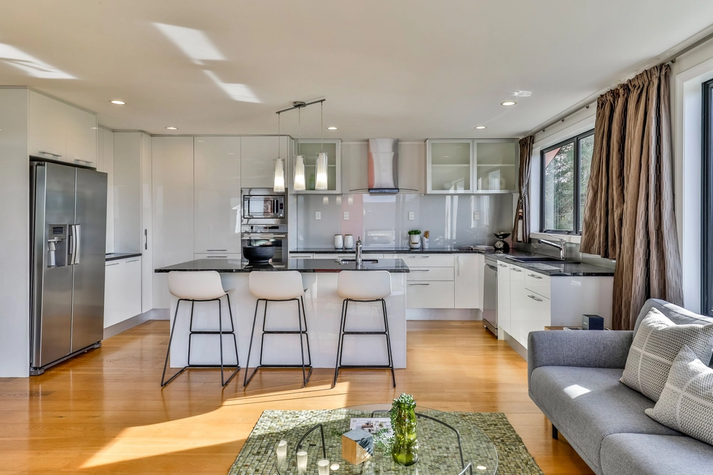 Photos of 88 Tiroroa Avenue