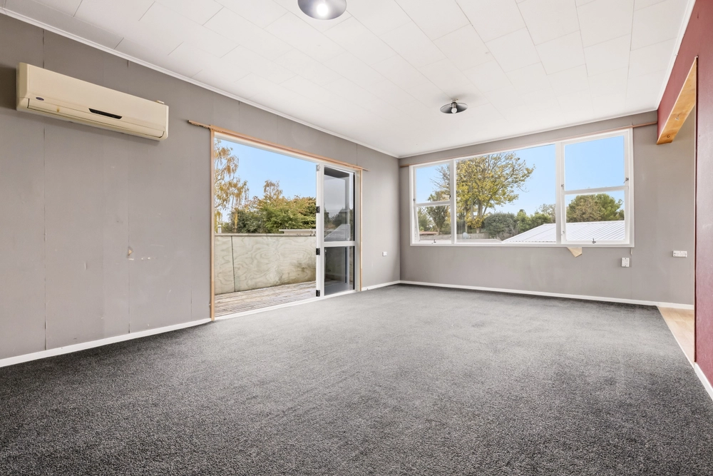 Photos of 102 Taharepa Road