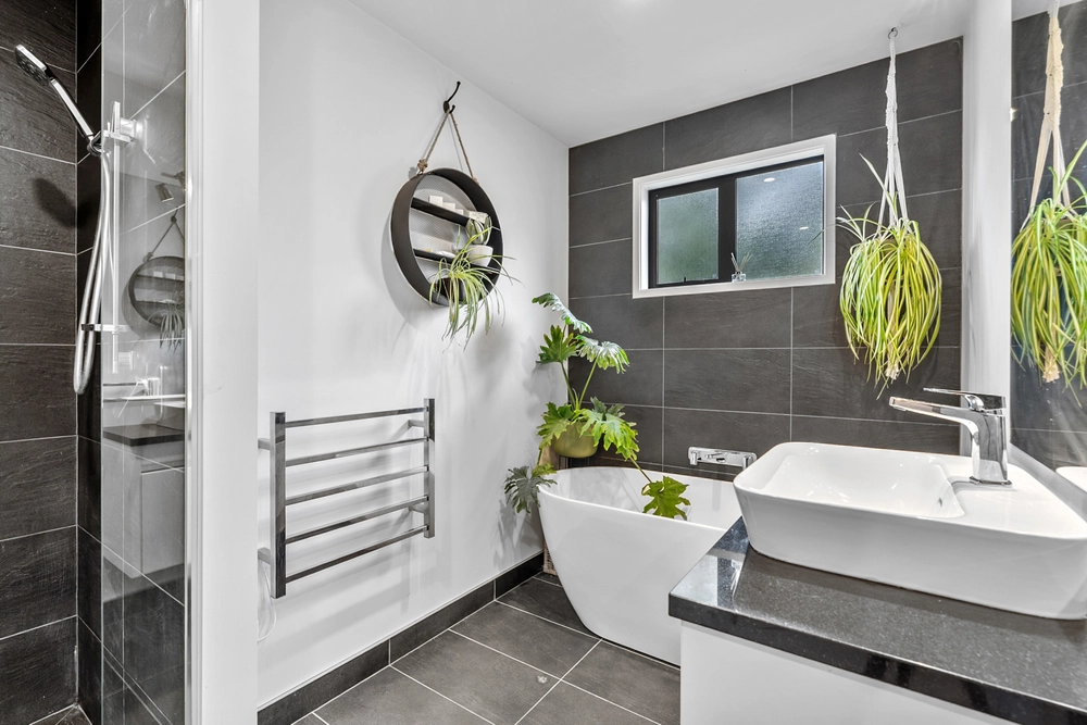 Photos of 1 Myles Way