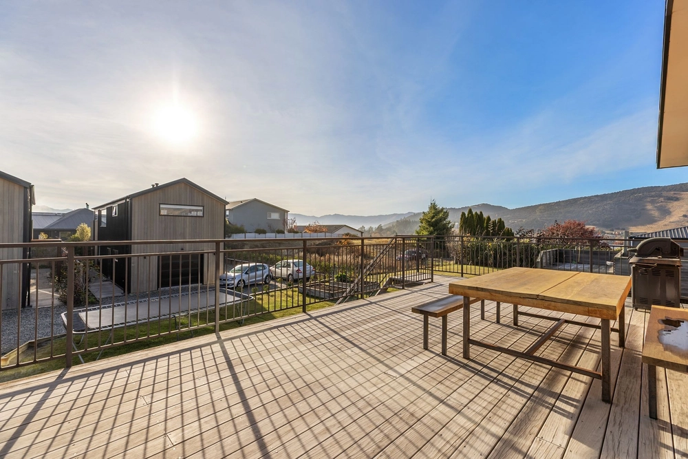 Photos of 8 Anreca Lane