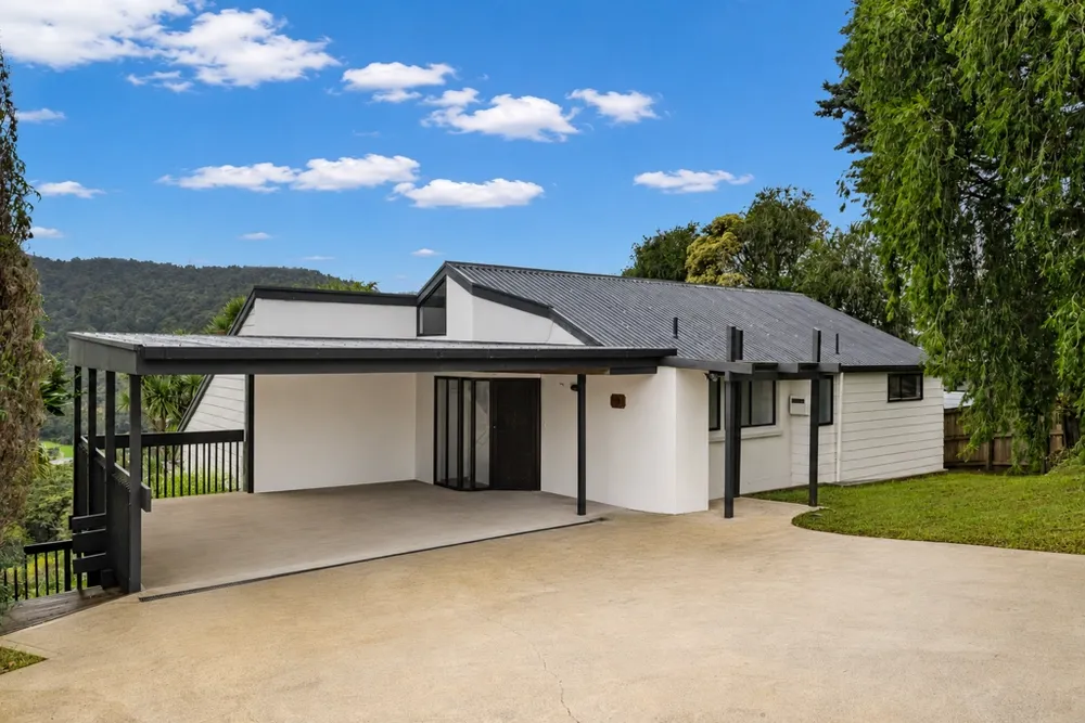 Photos of 19 Ngahere Drive