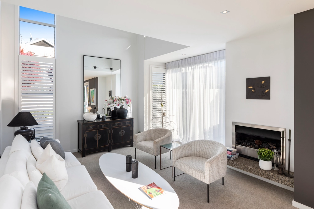 Photos of 80 Winchester Street