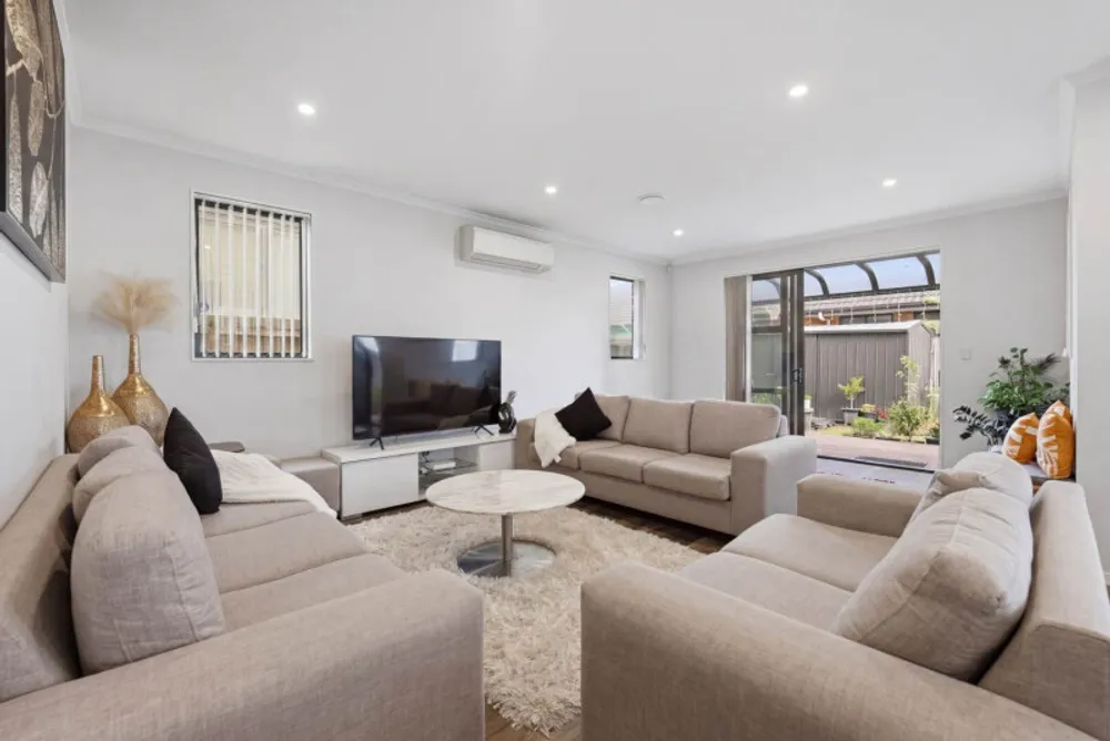 Photos of 26 Cooladawson Drive
