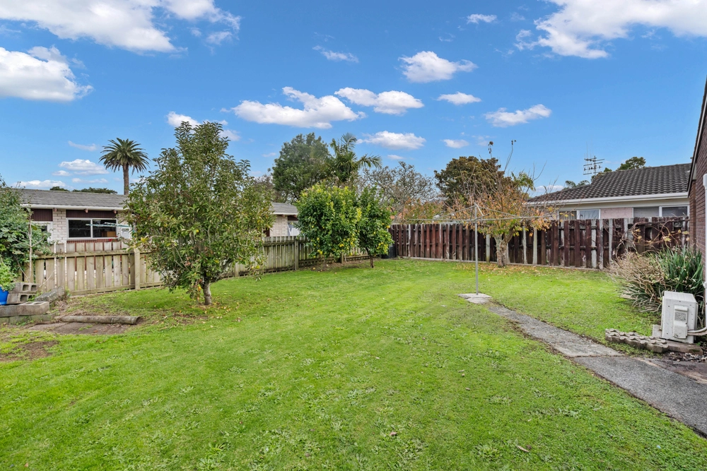 Photos of 41 Churchill Street