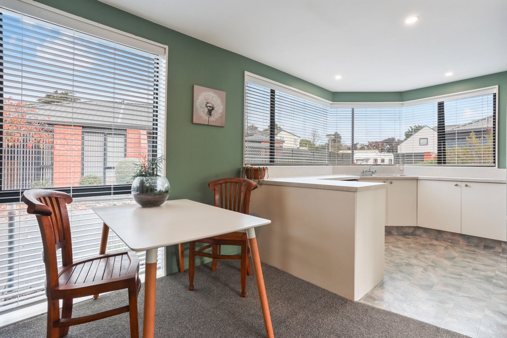 Photos of 187 Ashgrove Terrace