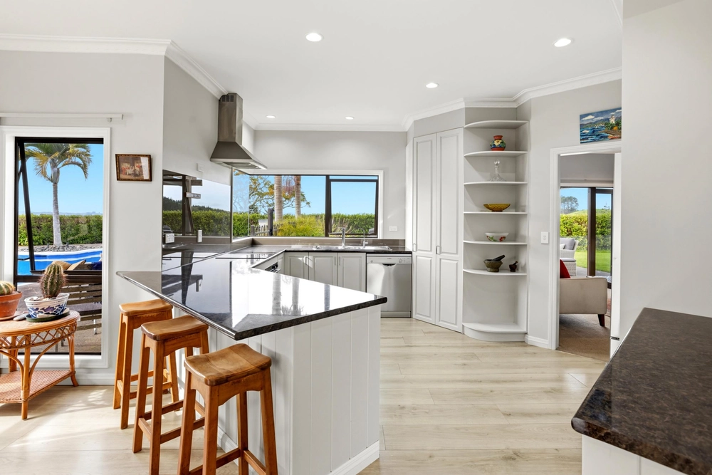 Photos of 4 Waitete Heights Lane