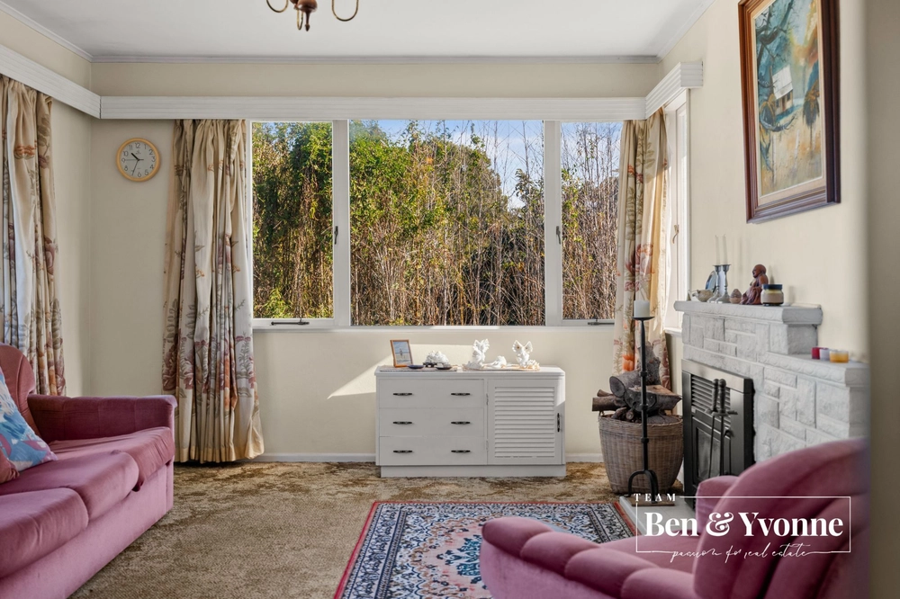 Photos of 24 Cotswold Lane