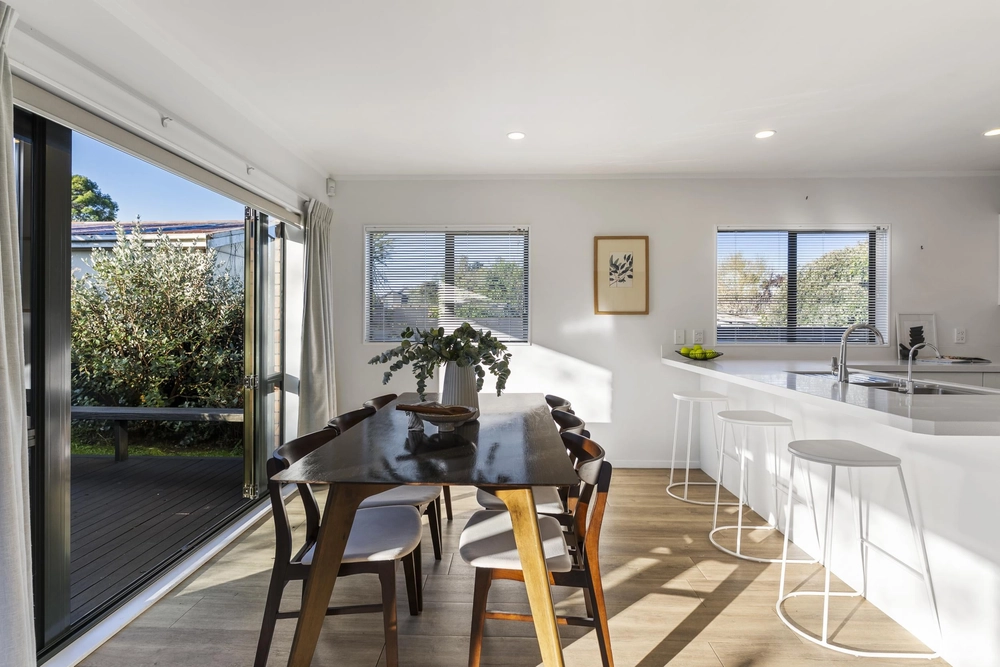 Photos of 64A Nelson Street