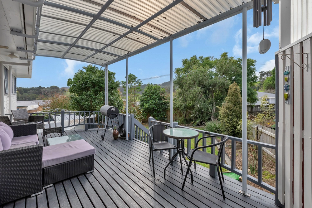 Photos of 31 Clotworthy Crescent