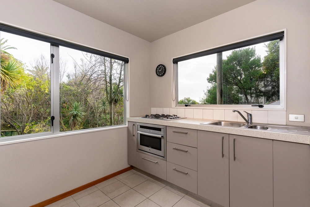 Photos of 111 Richmond Hill Road