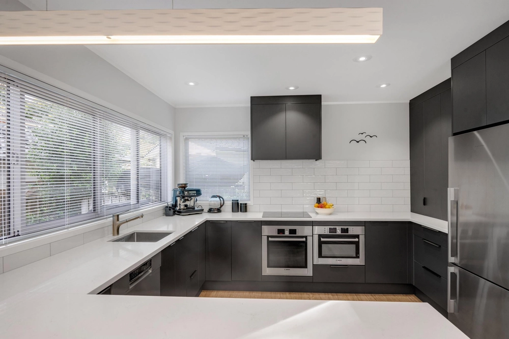 Photos of 12 Camwell Close