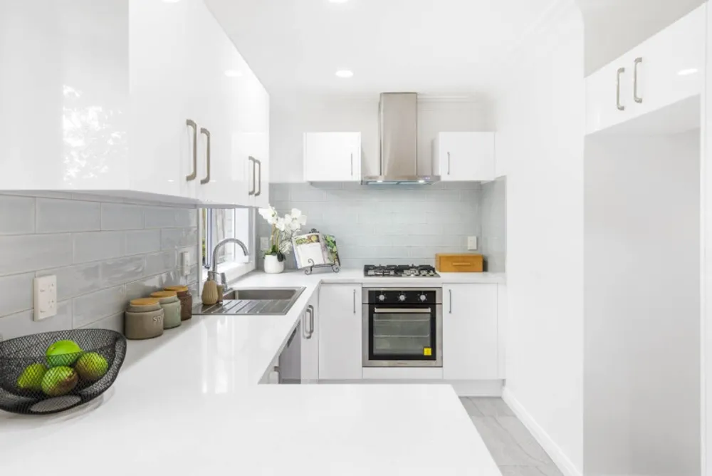 Photos of 111B Wheturangi Road