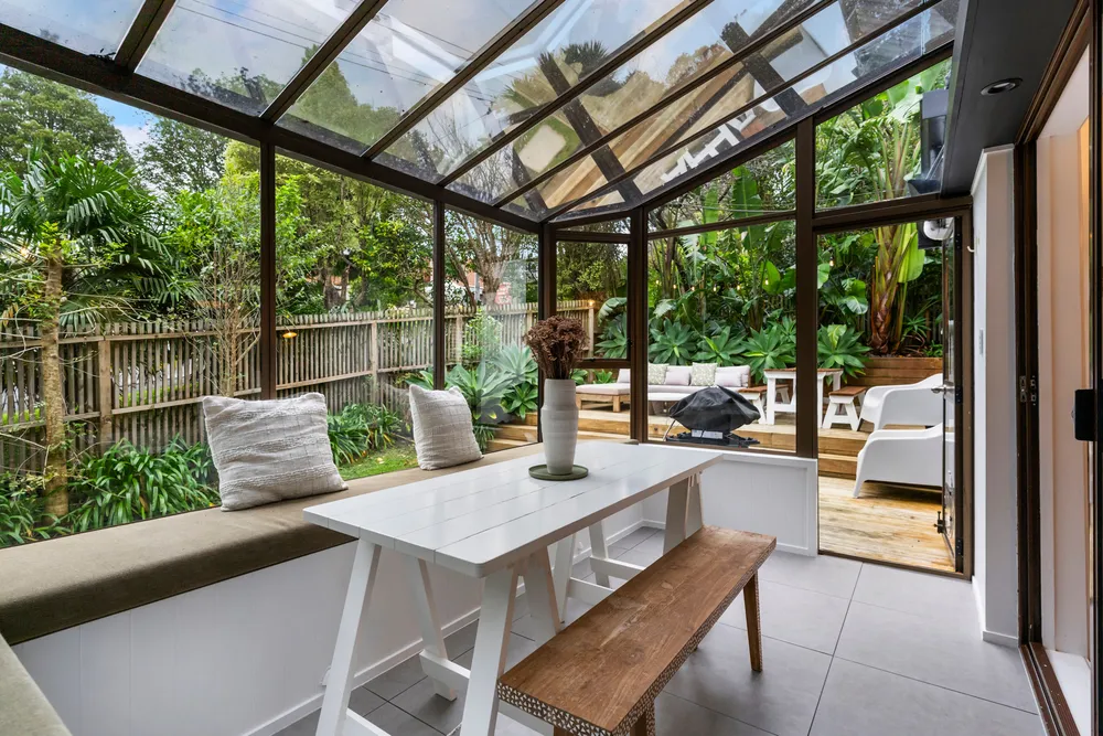 Photos of 1/30 Kauri Road