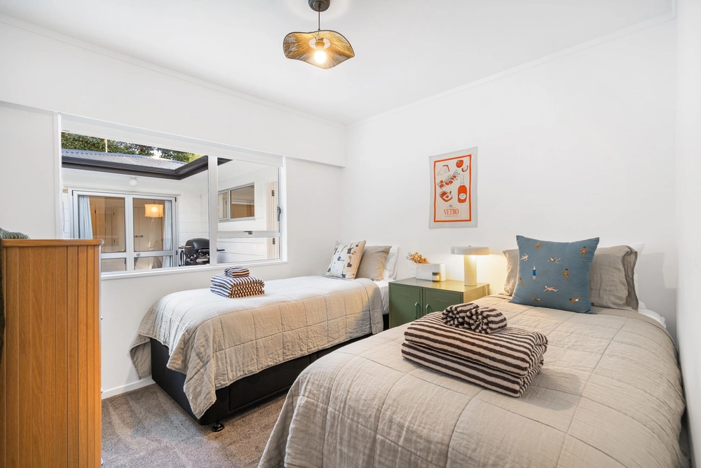 Photos of 10 Kea Place