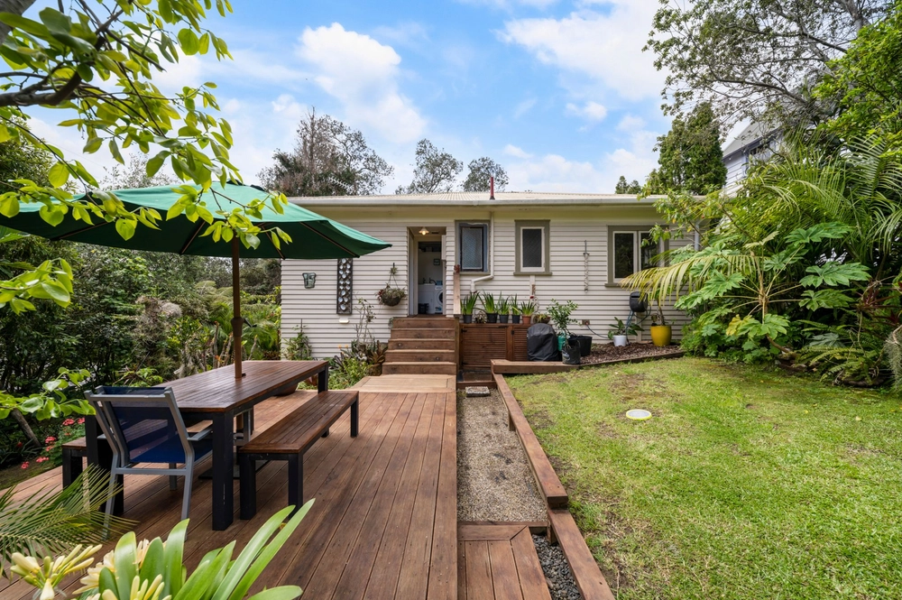 Photos of 83 Endeavour Street