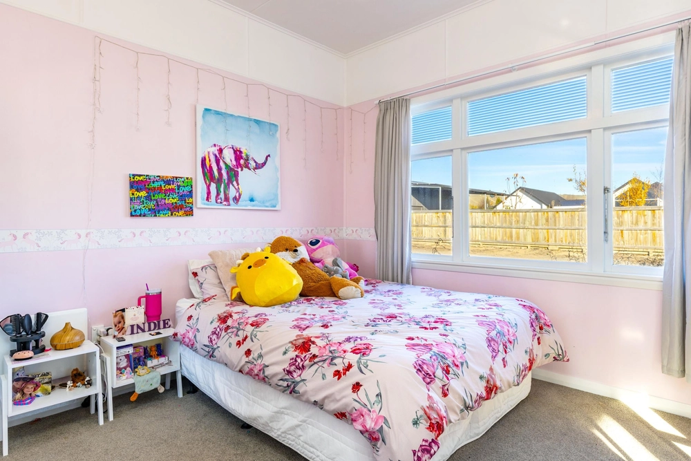 Photos of 199 Battys Road